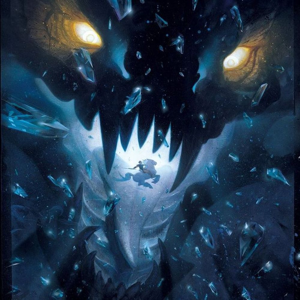 Zaiross
