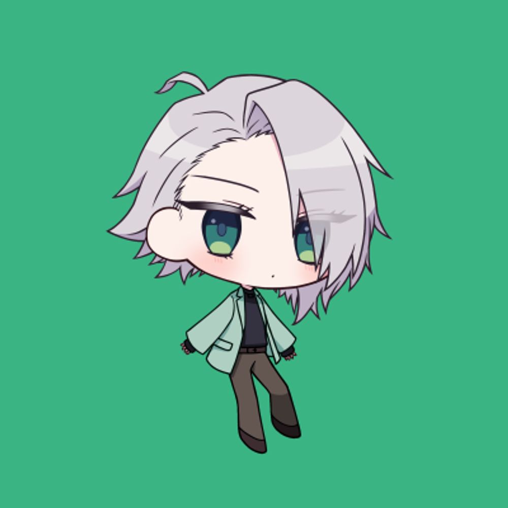 壱