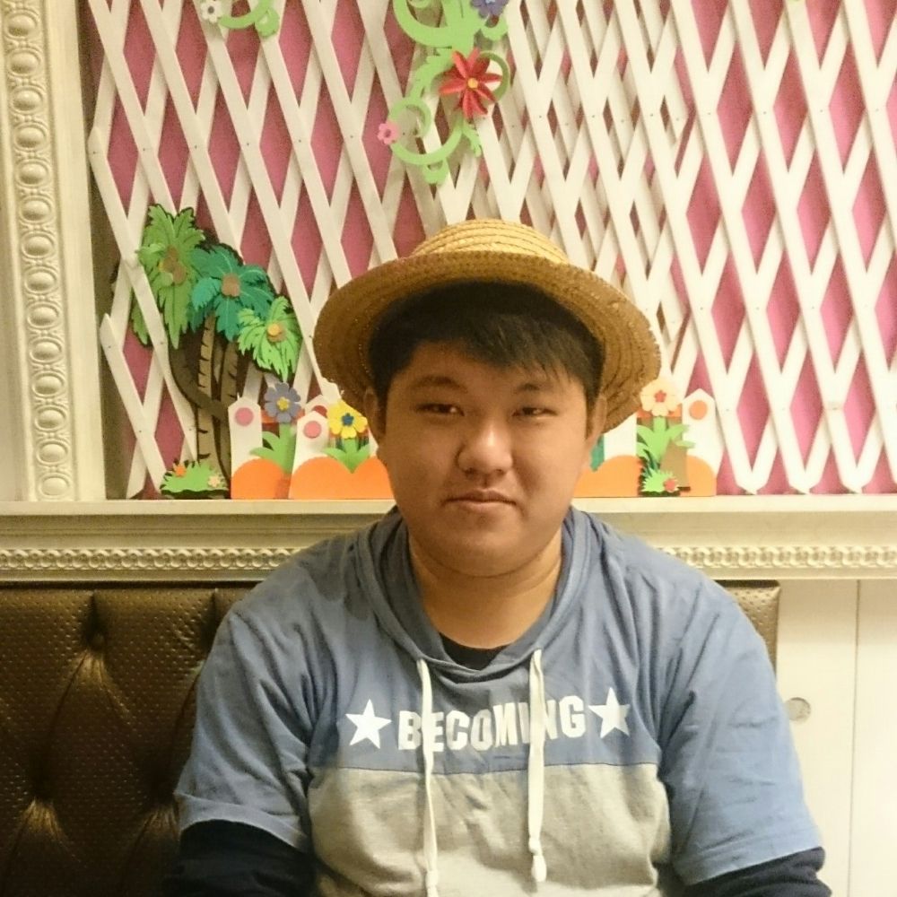 凜冽