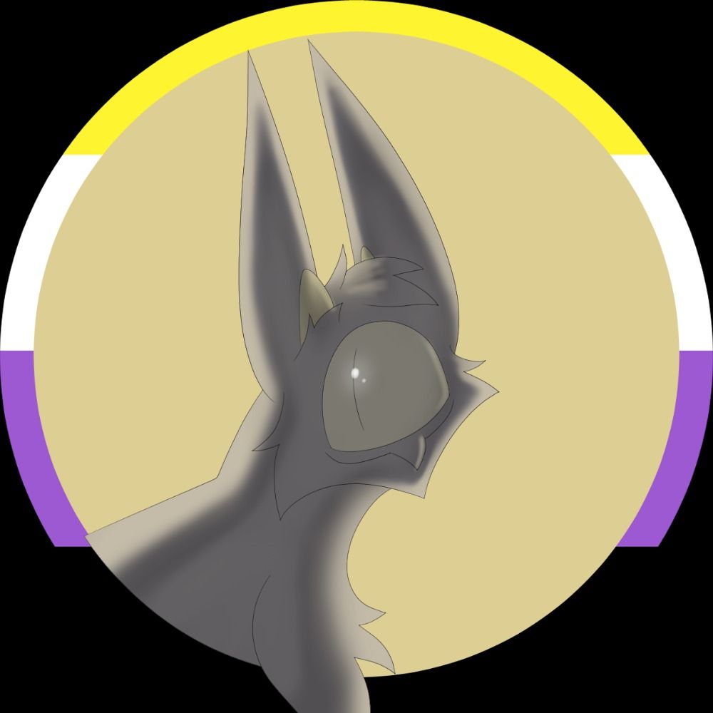 WolfosB