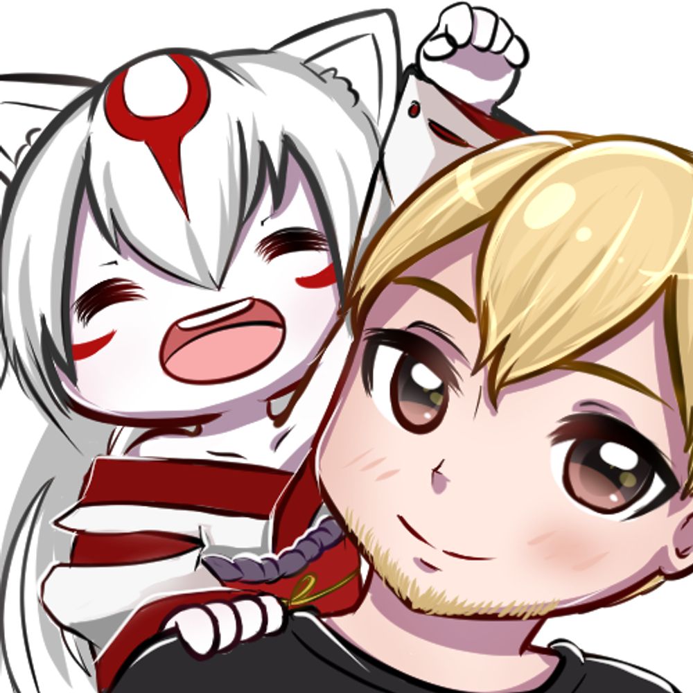 brightwolfz
