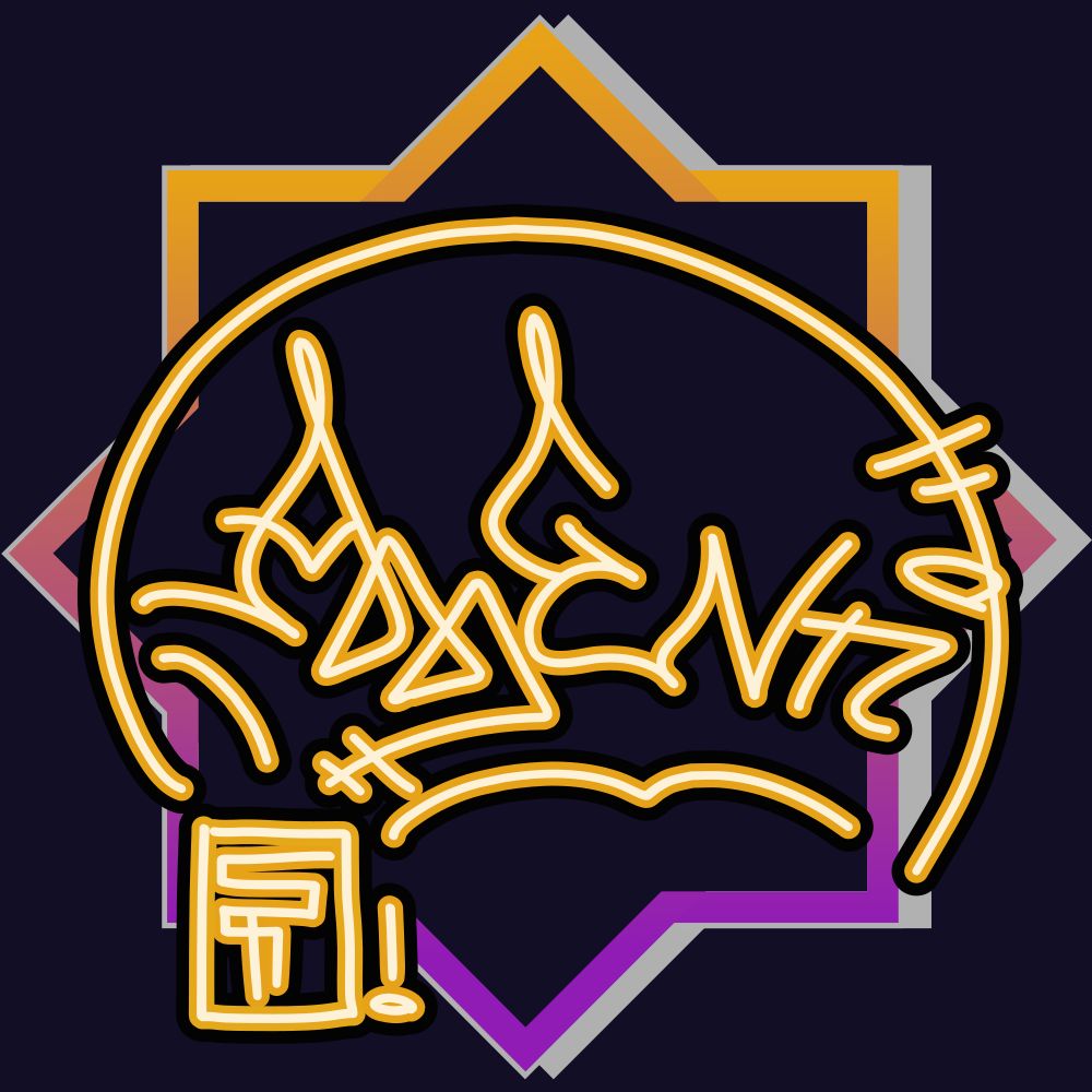 Amenti