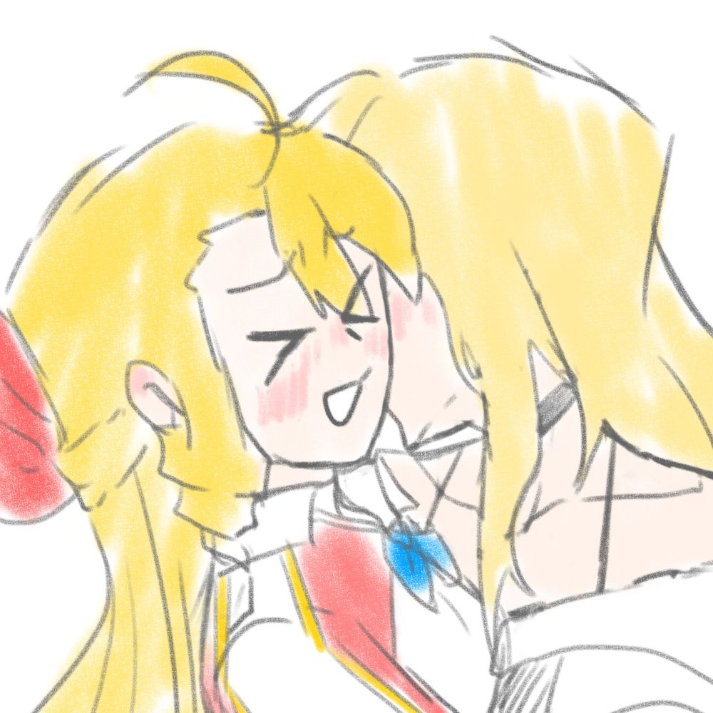 Yufish