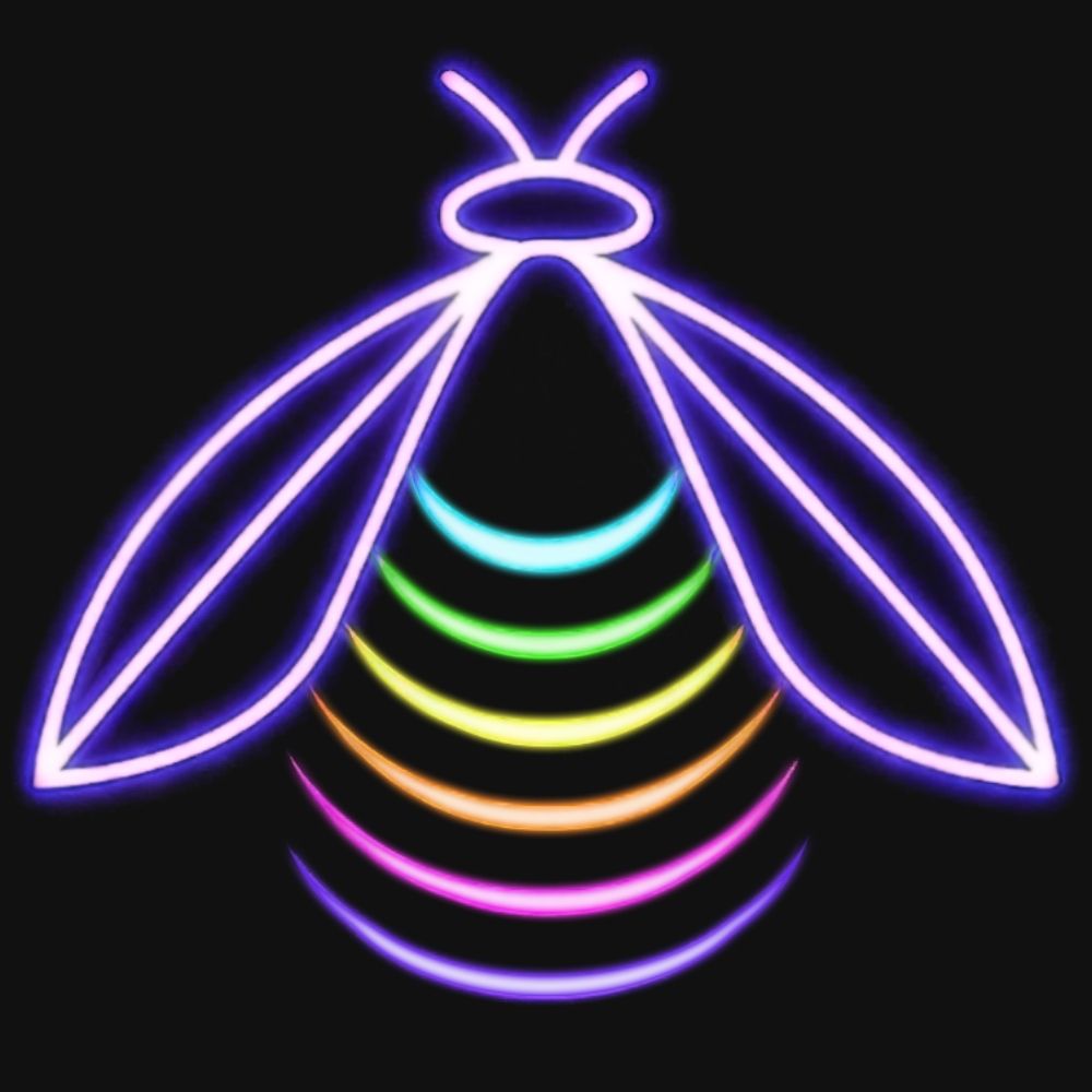 GloBug