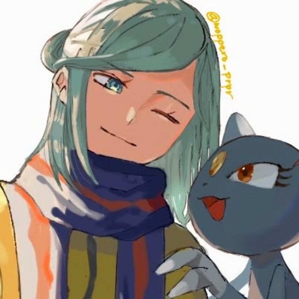 をっぺろ