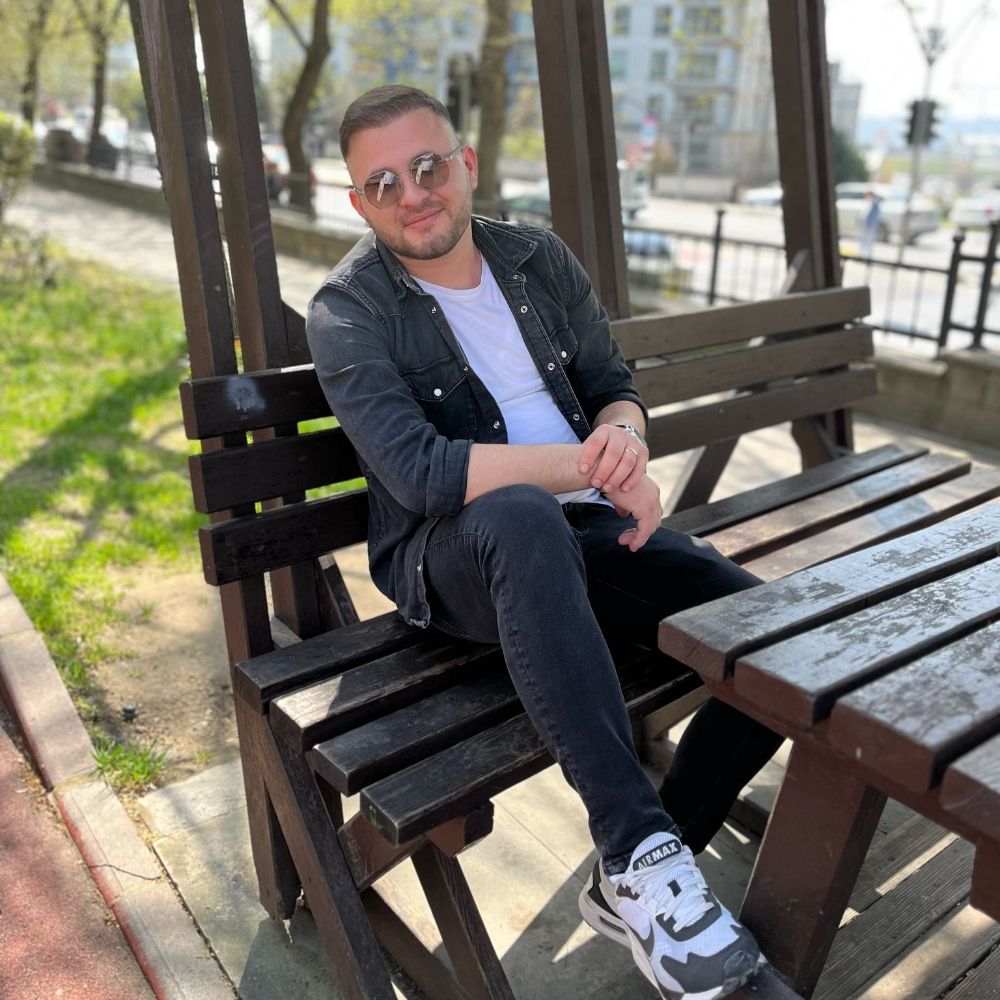Refik