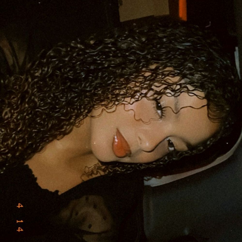𝙱𝚎𝚊𝚝𝚛𝚒𝚣☼
