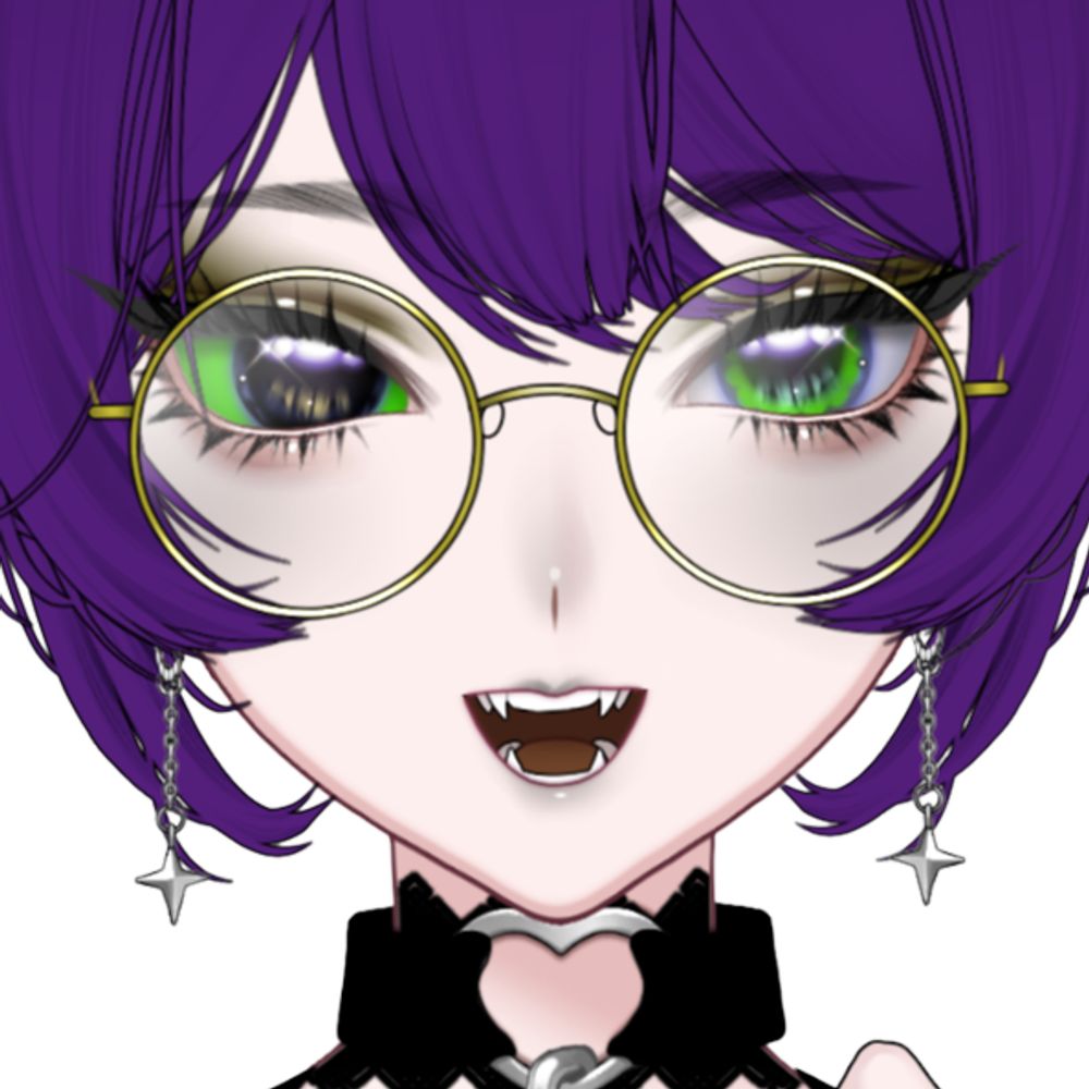 Reverie Mephisto