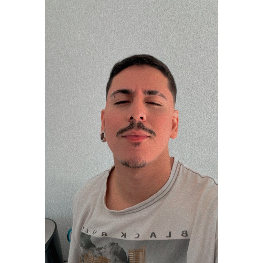 ɢᴀʙʀɪᴇʟ ☽