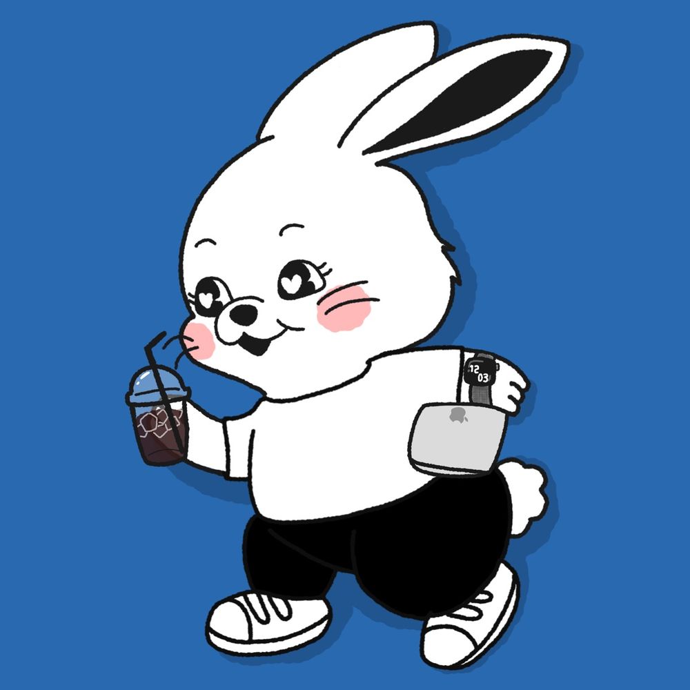 우주군