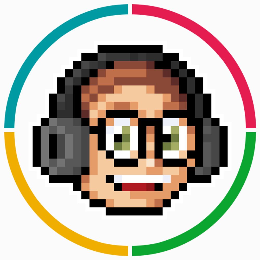 Treux95 | Twitch