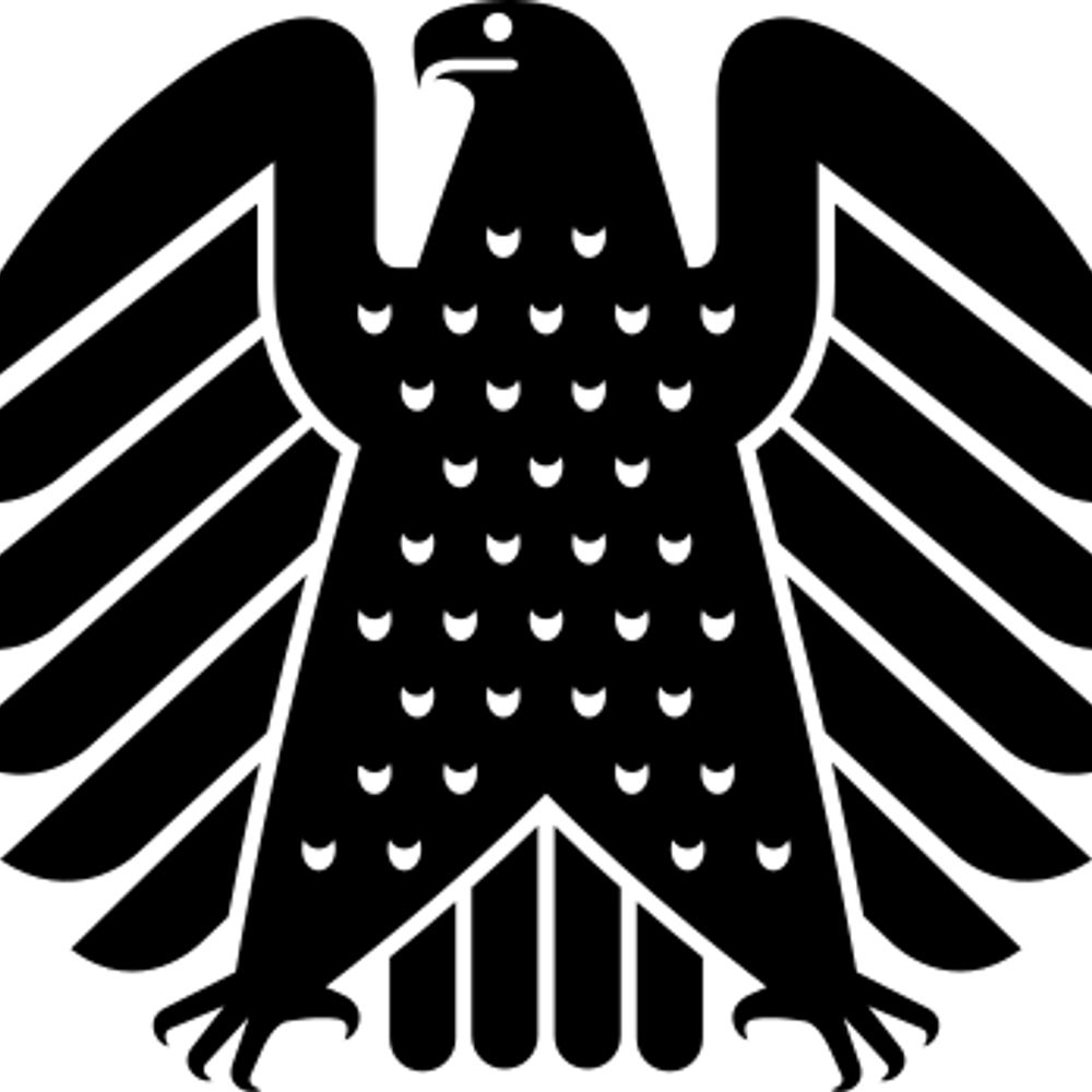 Parteispenden Bot