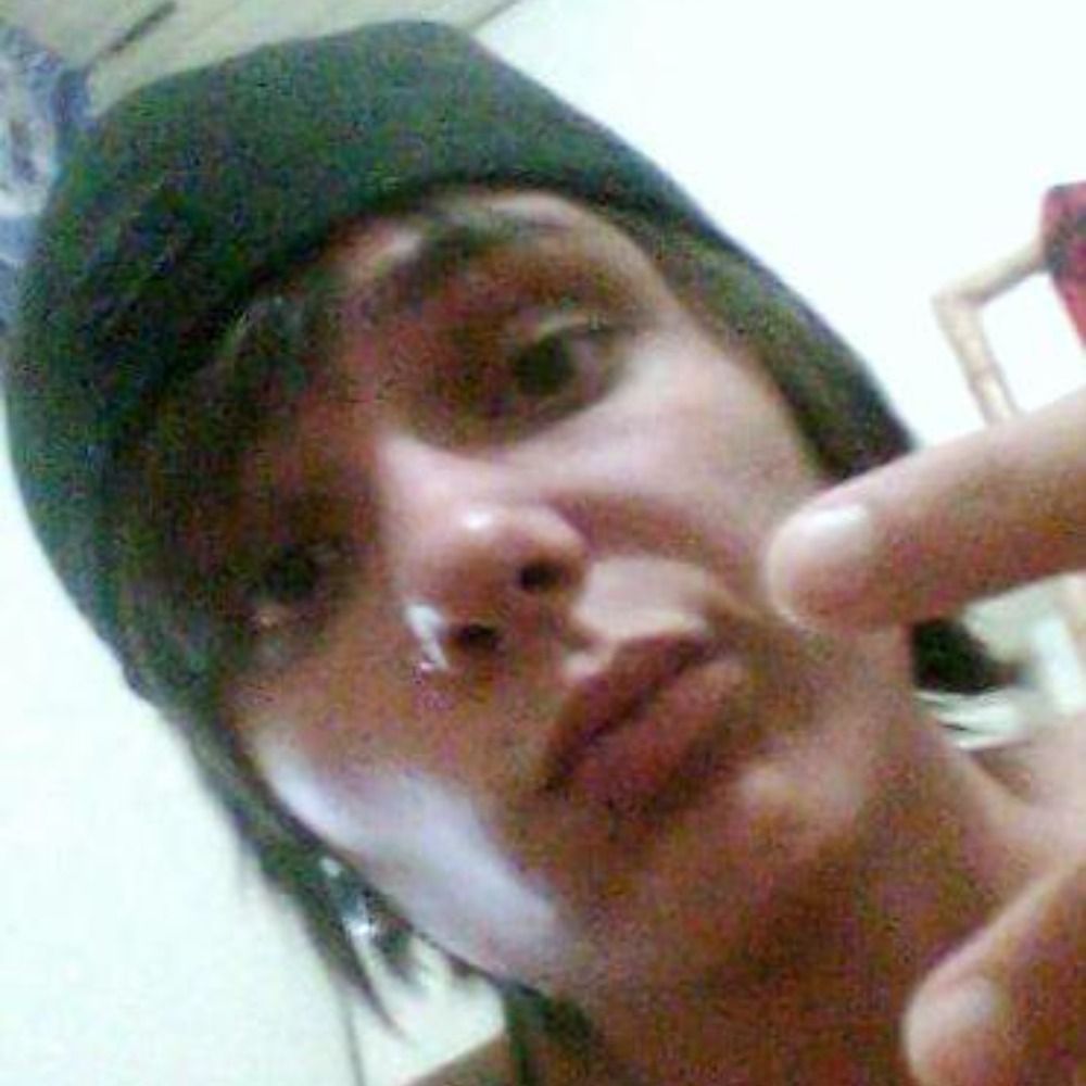 Thiaguemo