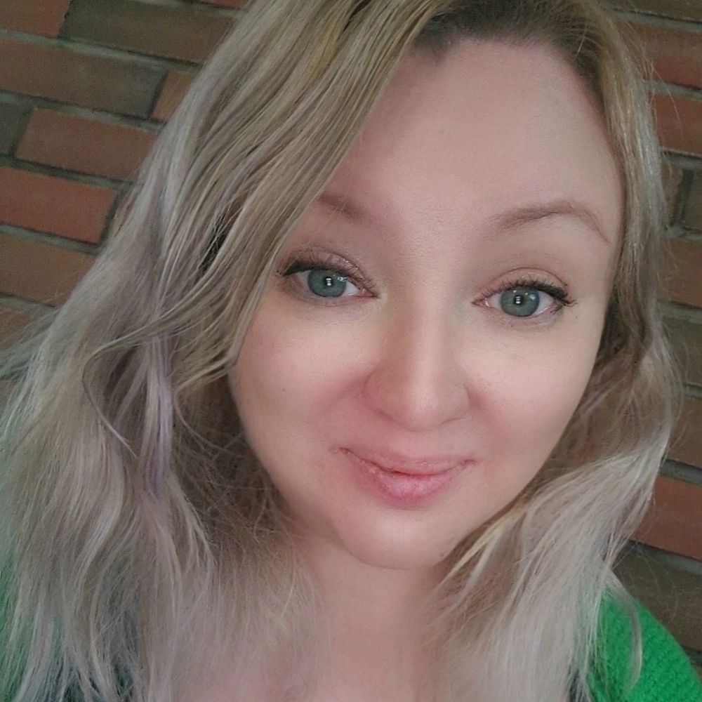 hettarae