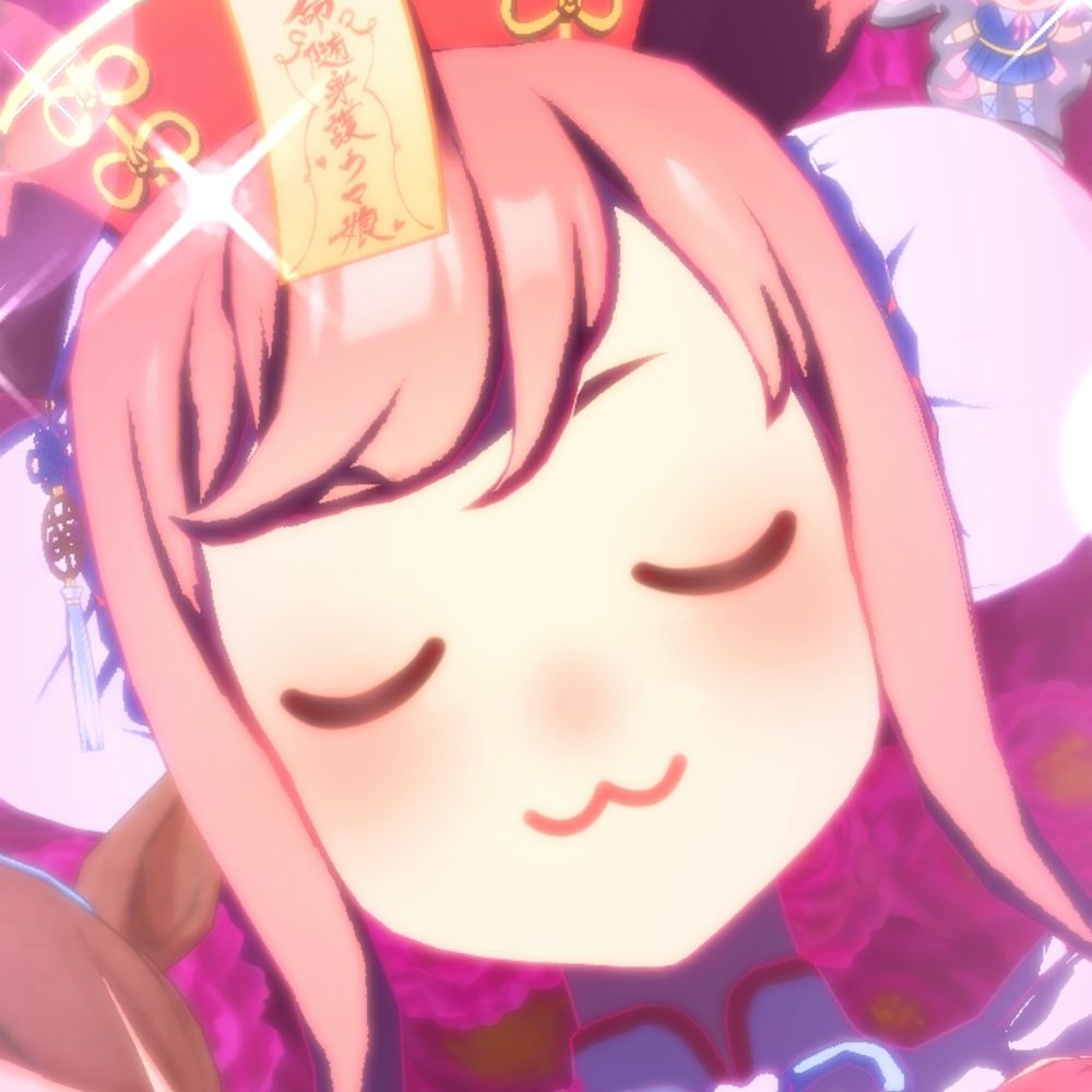 影。