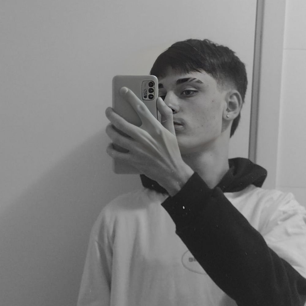 matitous