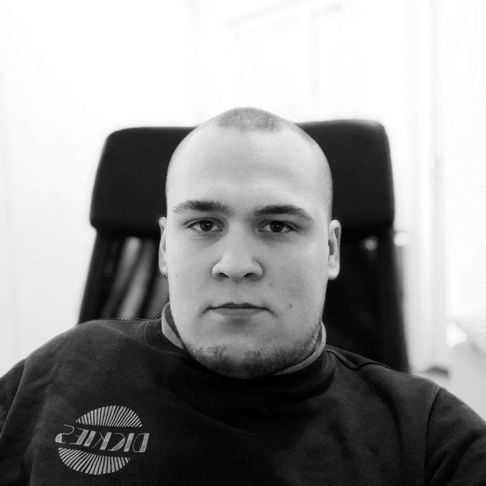 Olli Oikarinen