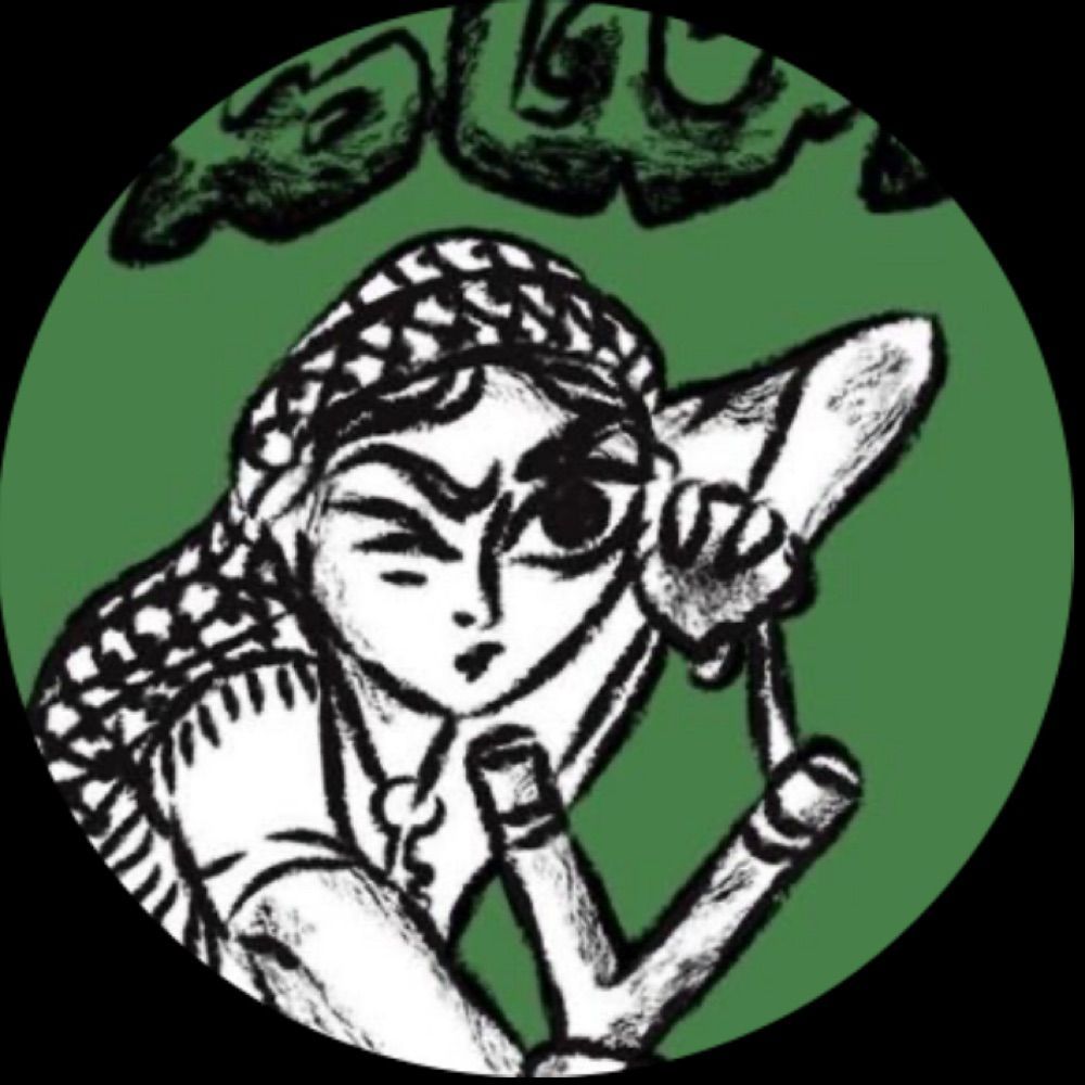 dilan