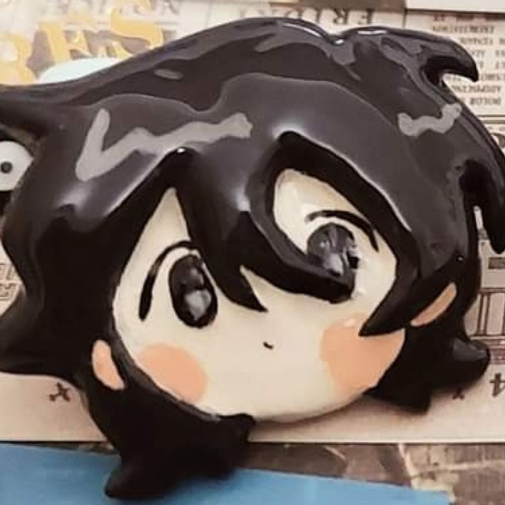 カゼミツ