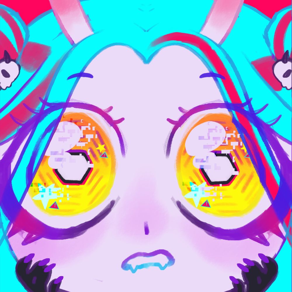 Asper🧬Virus