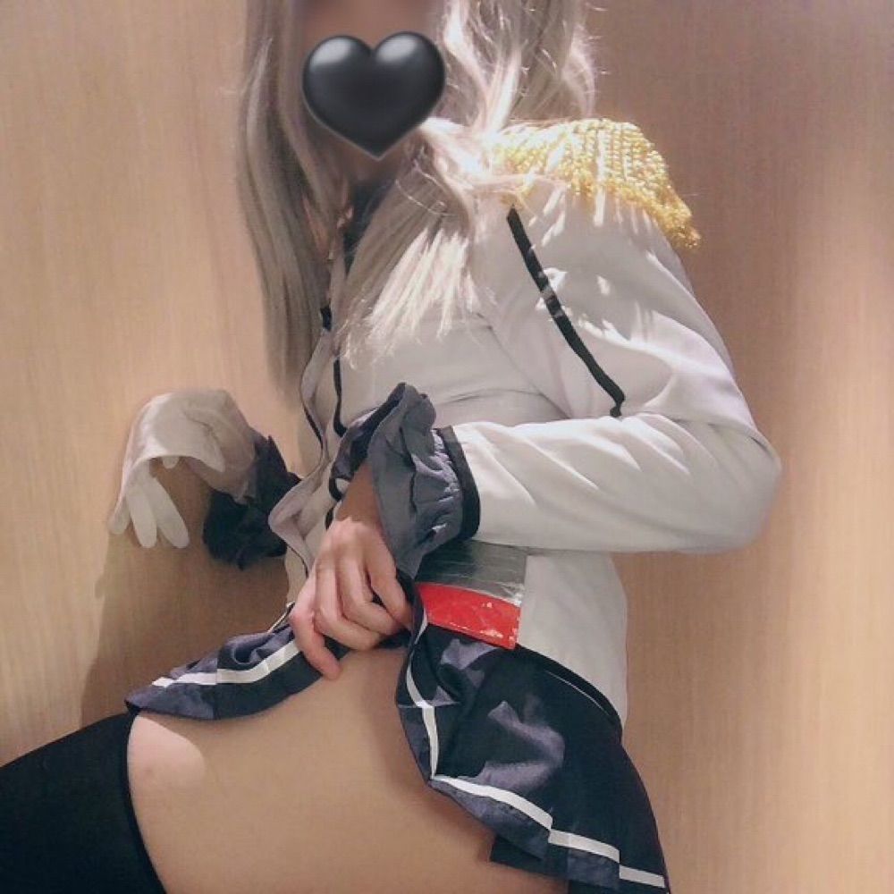 aslyblnt（本物）