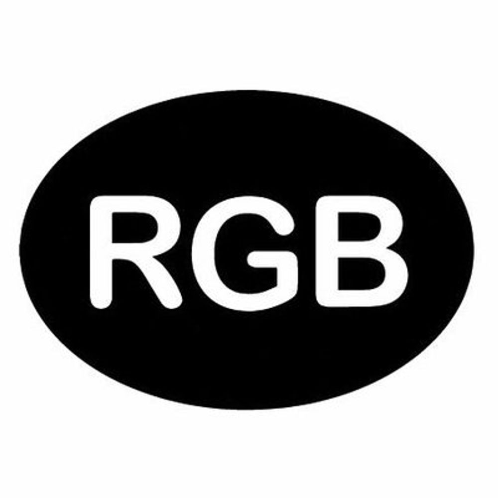 RGB Músic