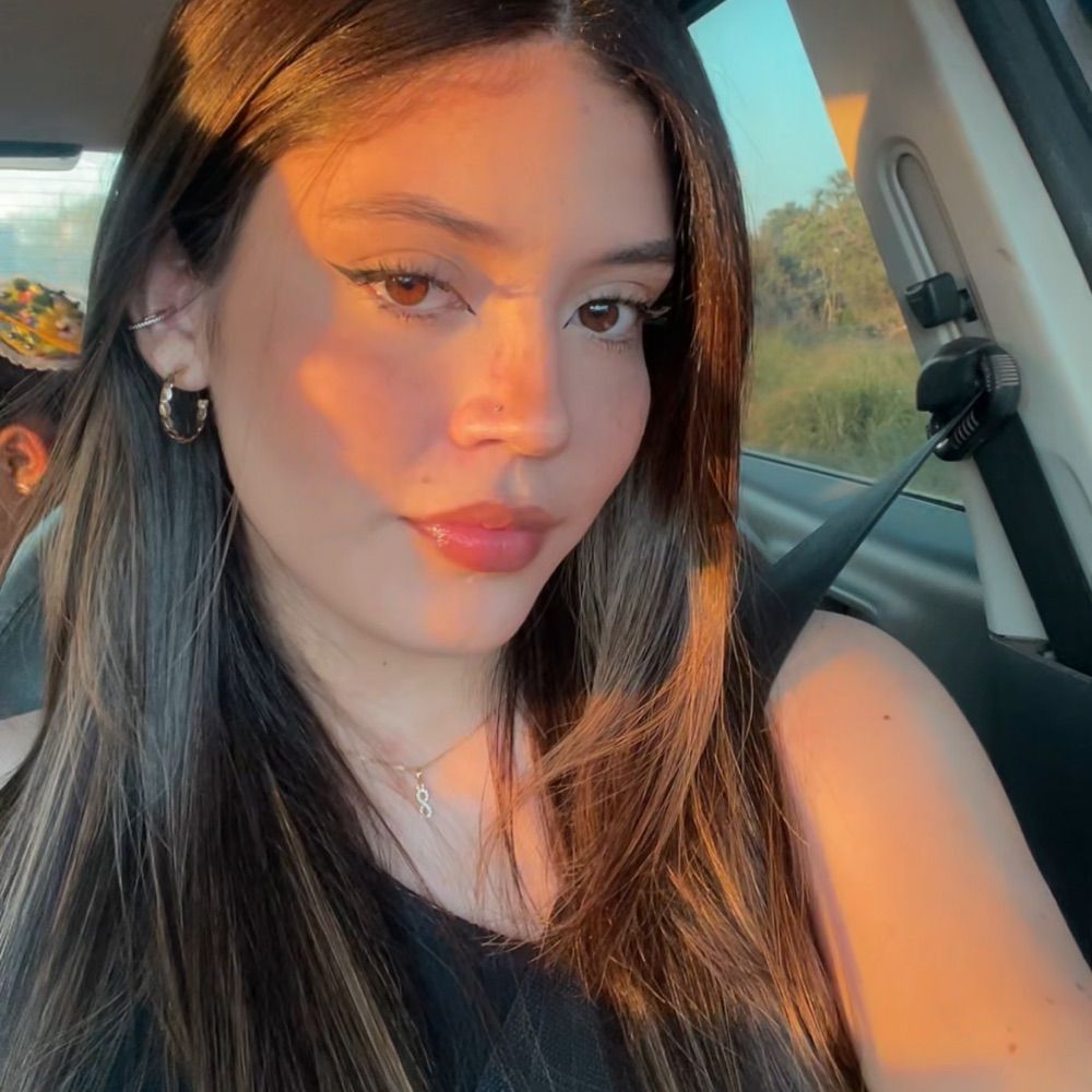 💋