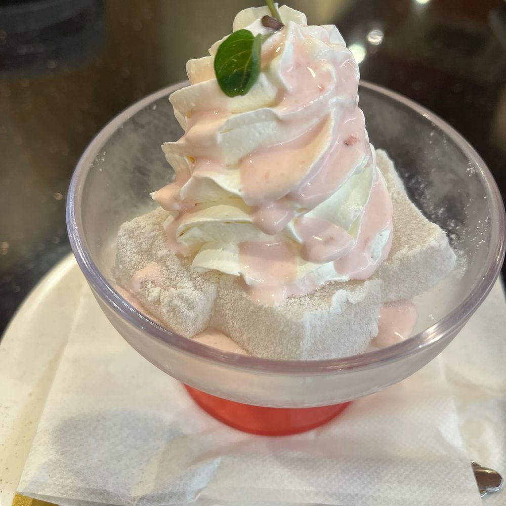 さくら🌸