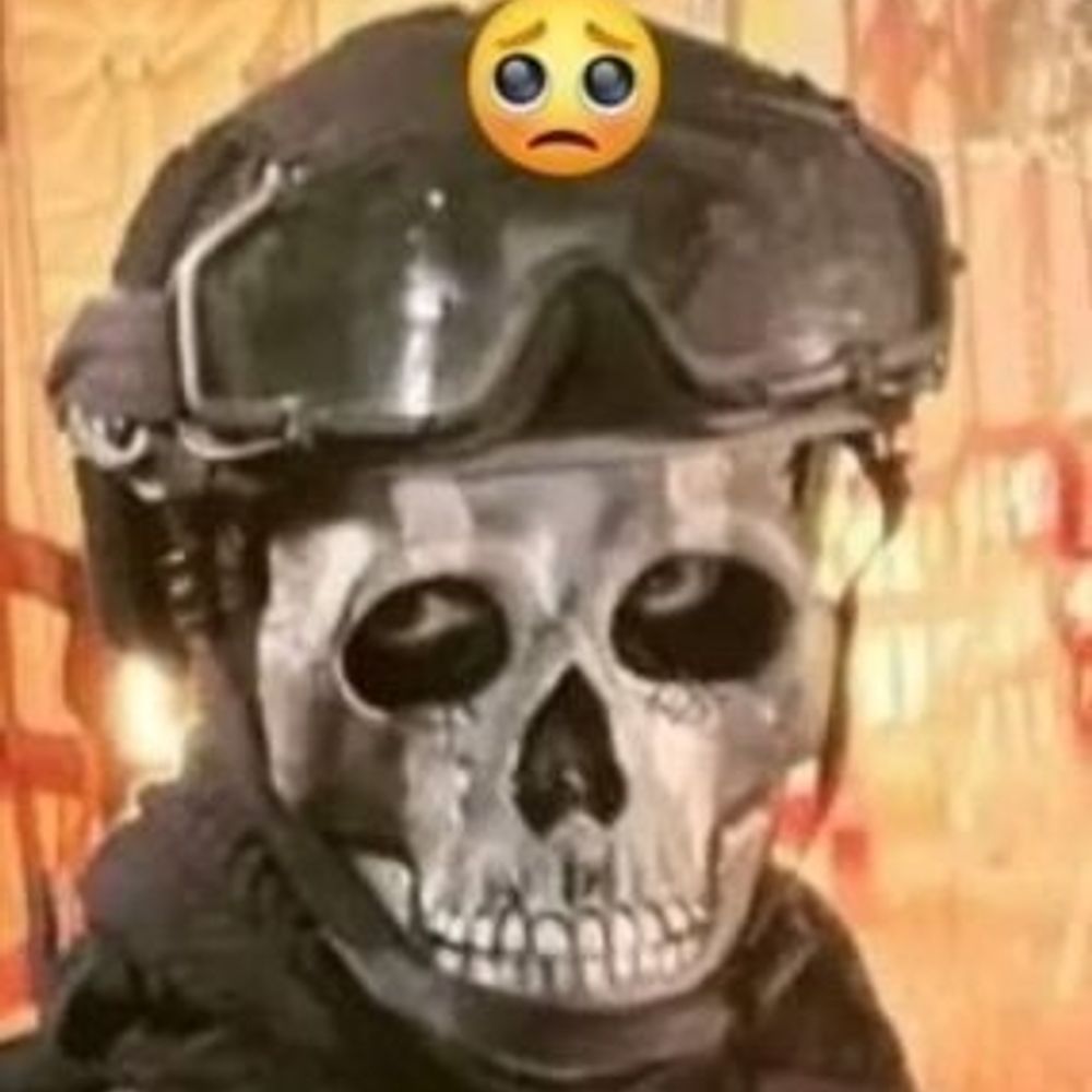 Drop 💀