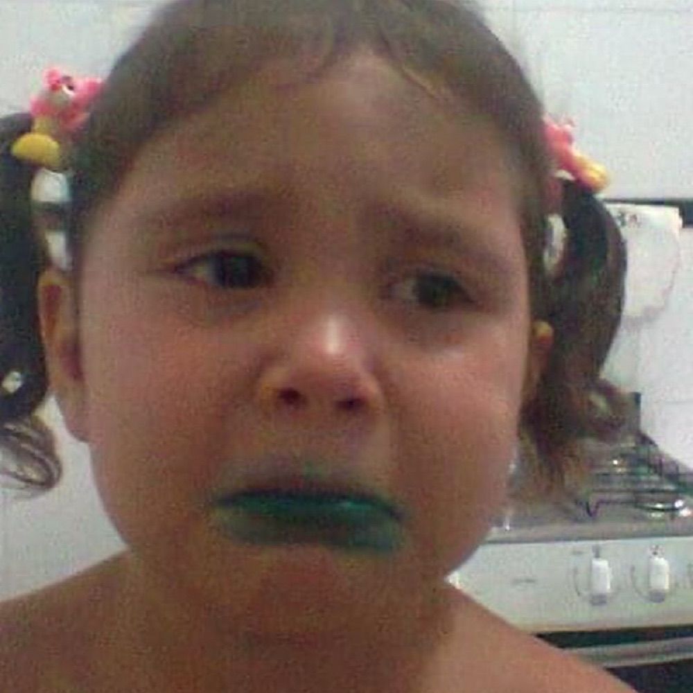 sofiaaa