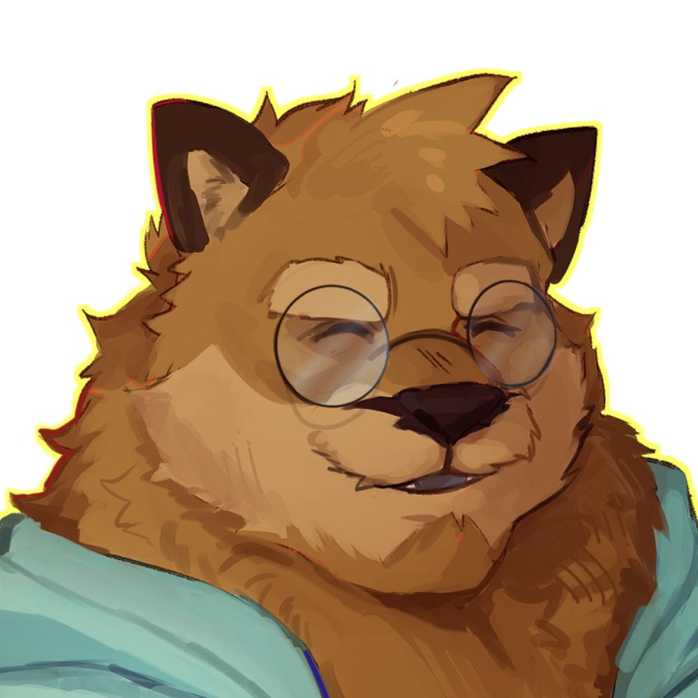 Doggo