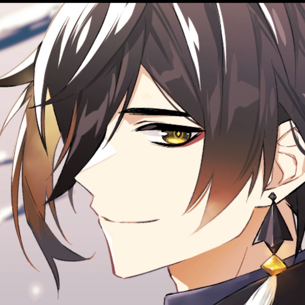 sakanaya