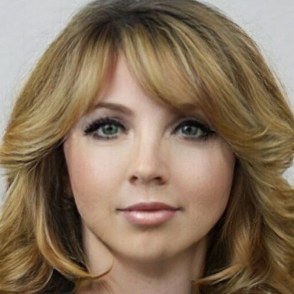 Inna Vorobei