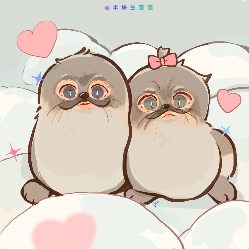 HamuMinT♥︎พีพี no.1 // บกพพ ent ☻