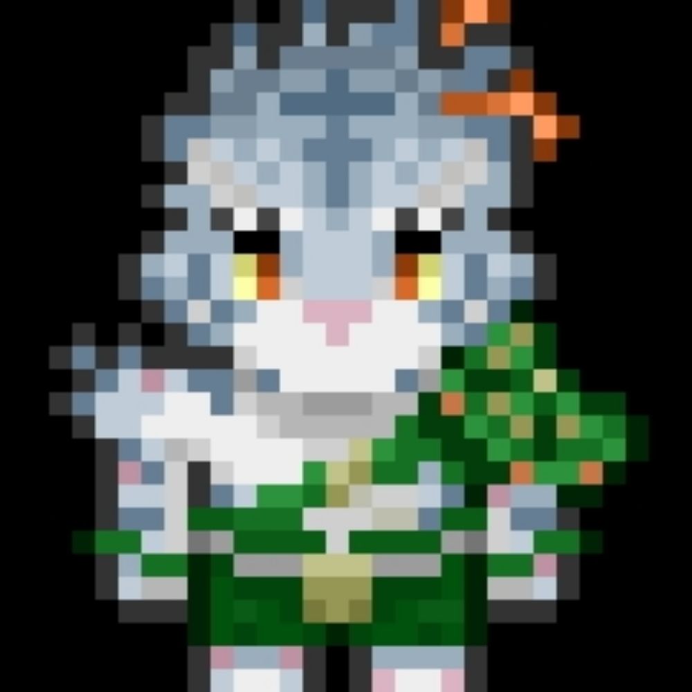 嶋野