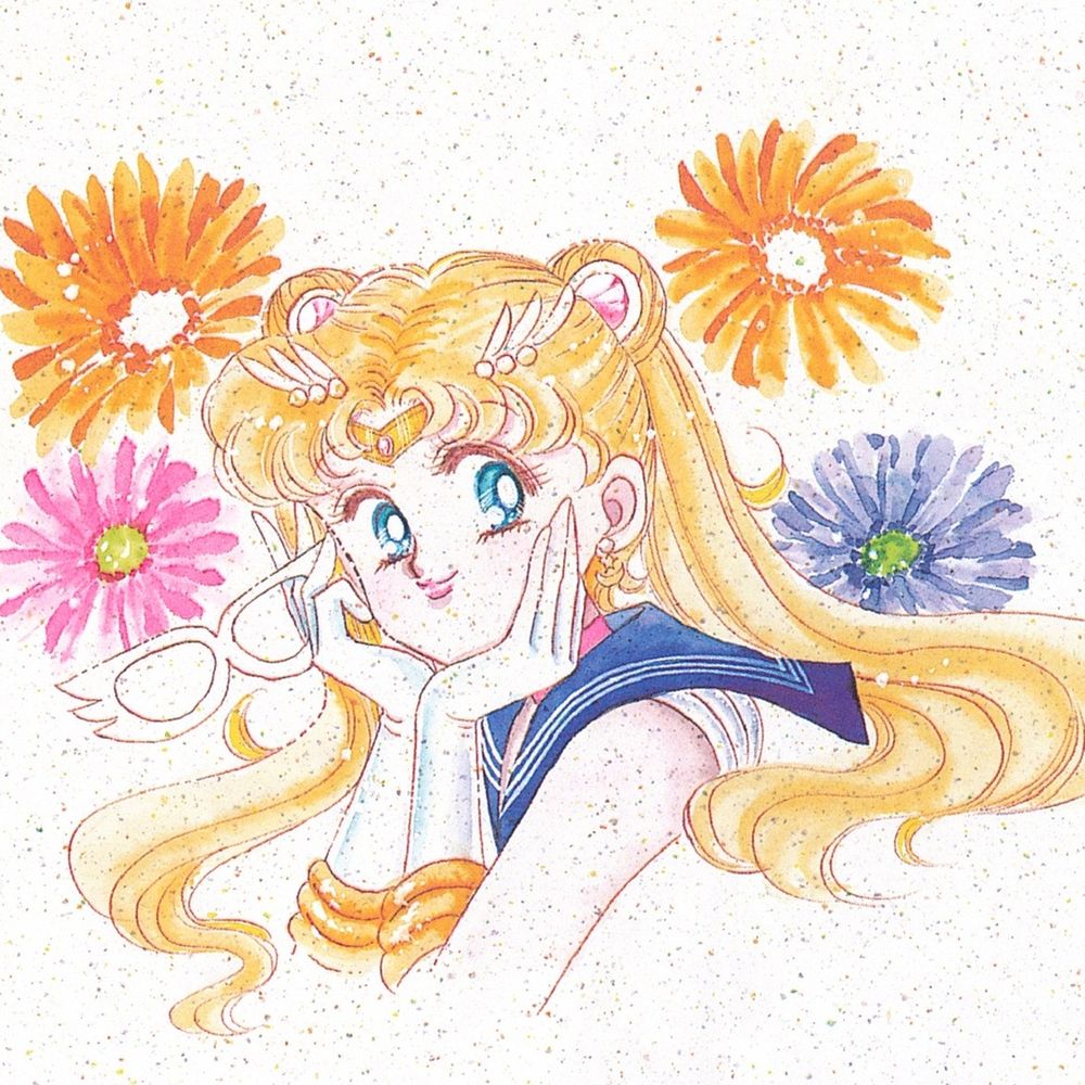 🎇Elizabeth🎇