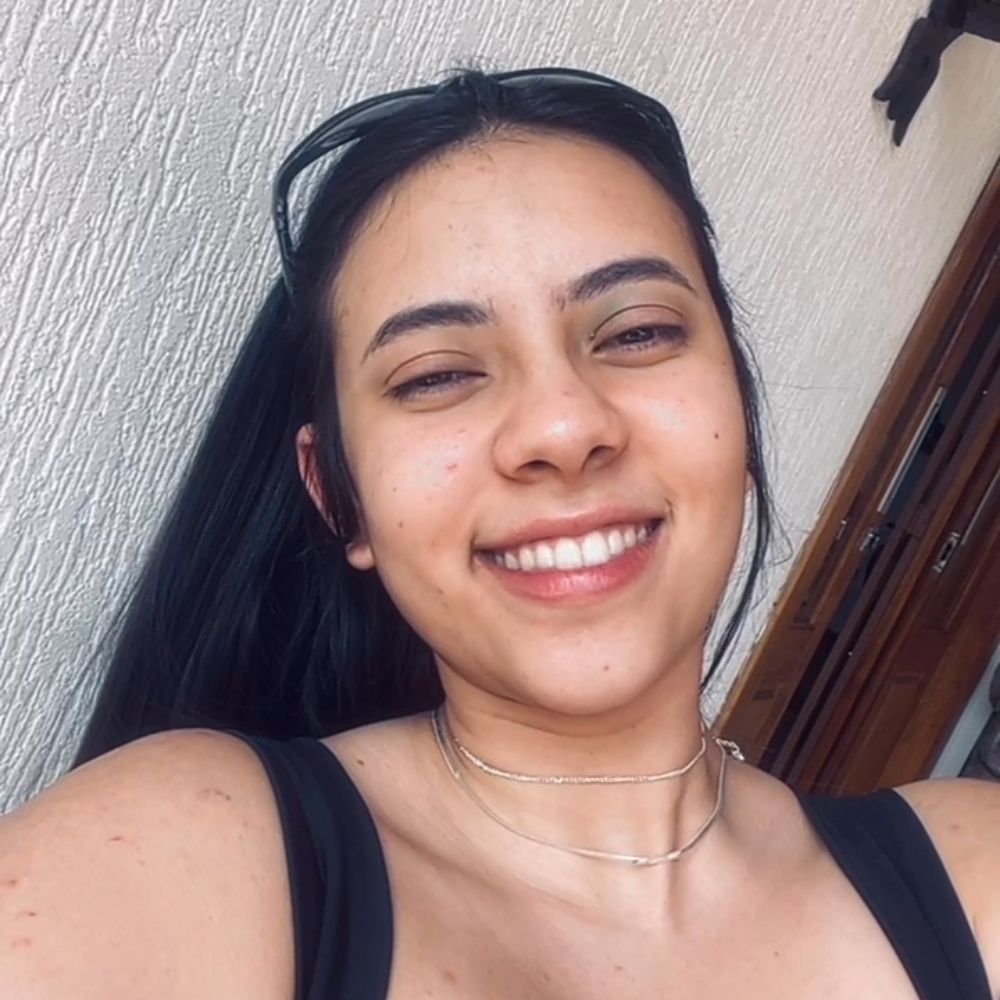 Fernanda