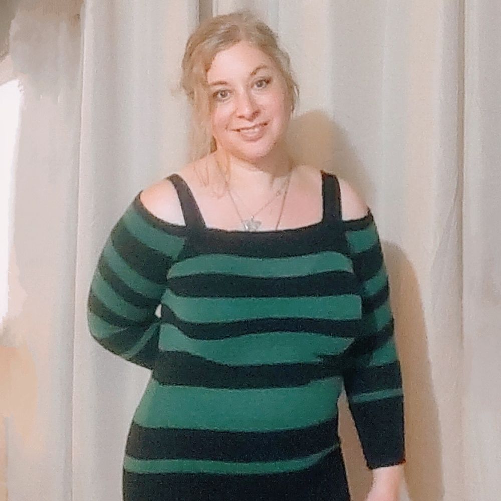 Laura