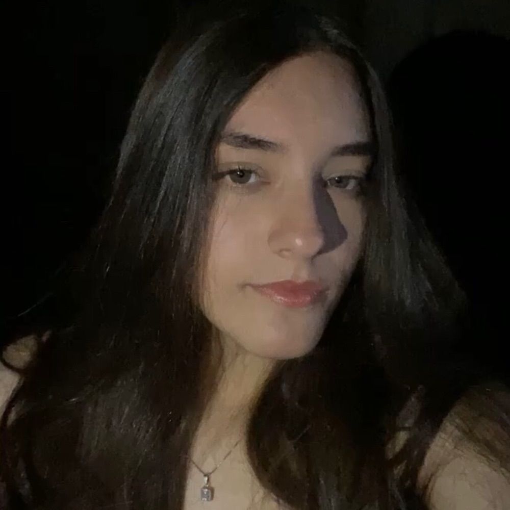 Julianrocha