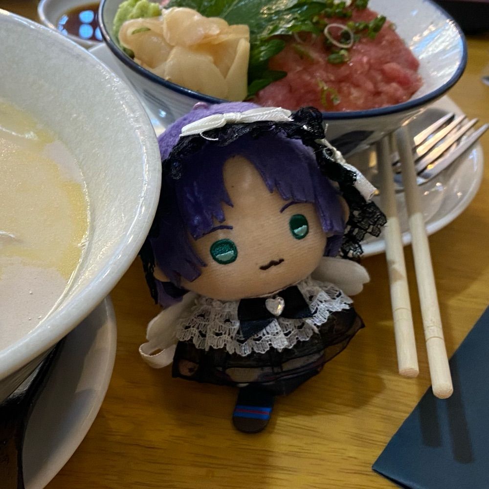 ぱ