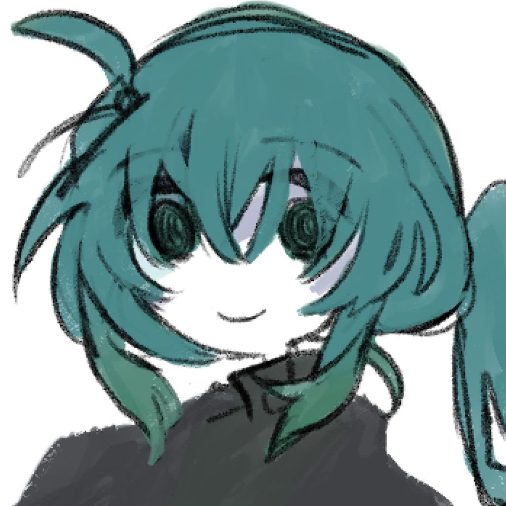 箍