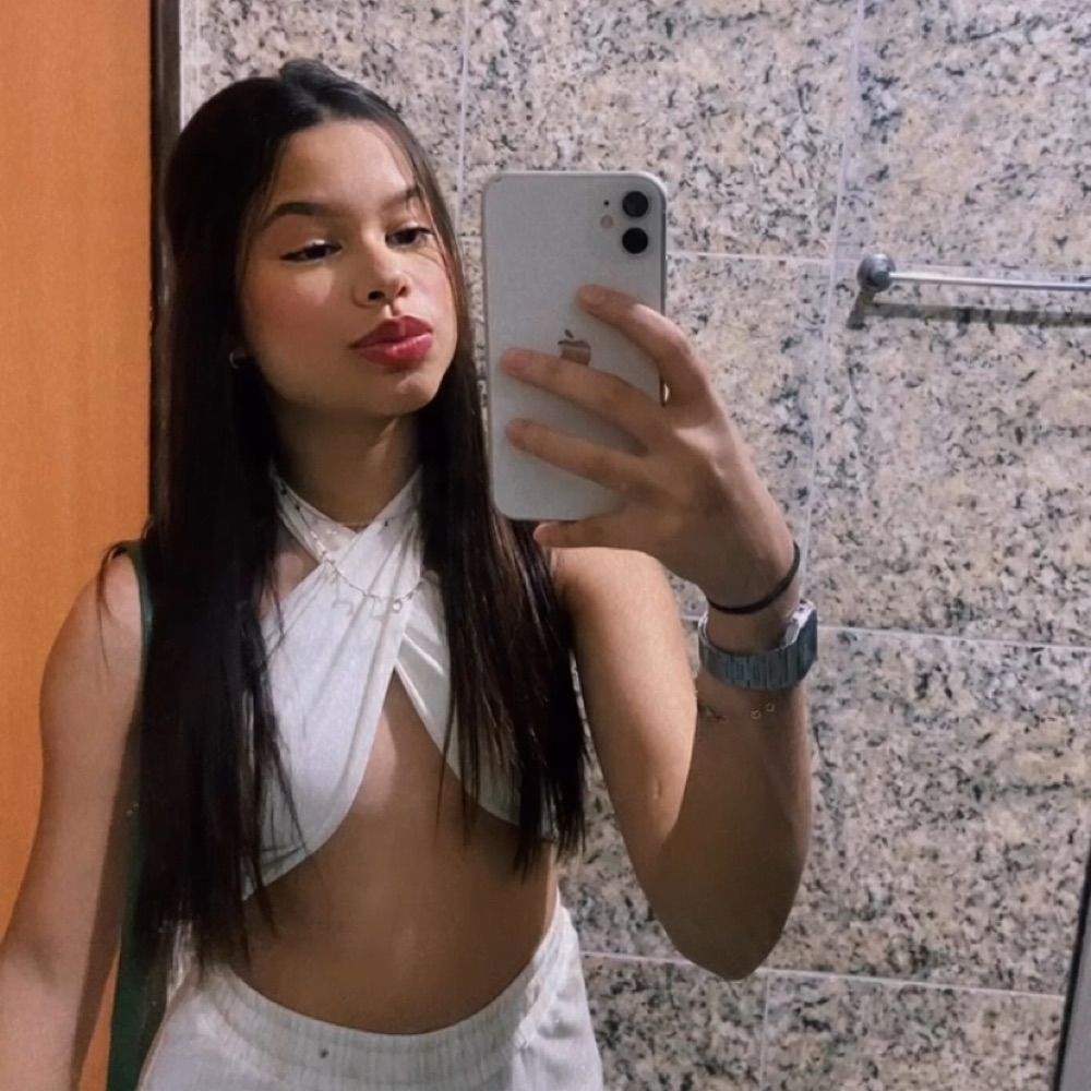 ny_rodrigues