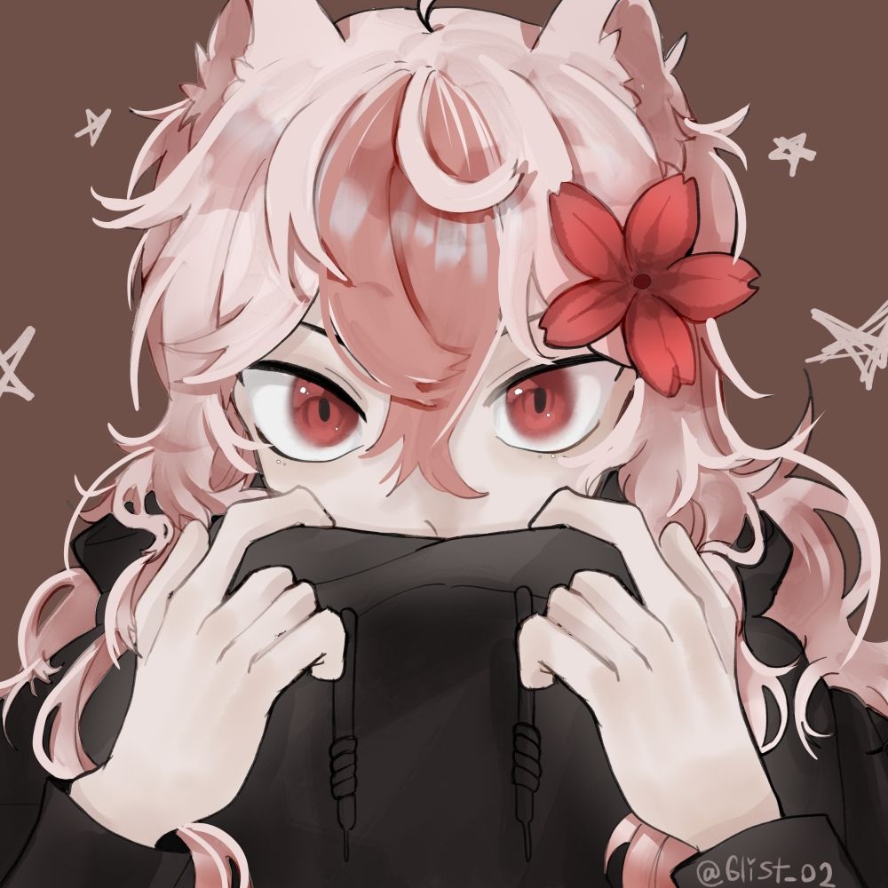 Ruoye