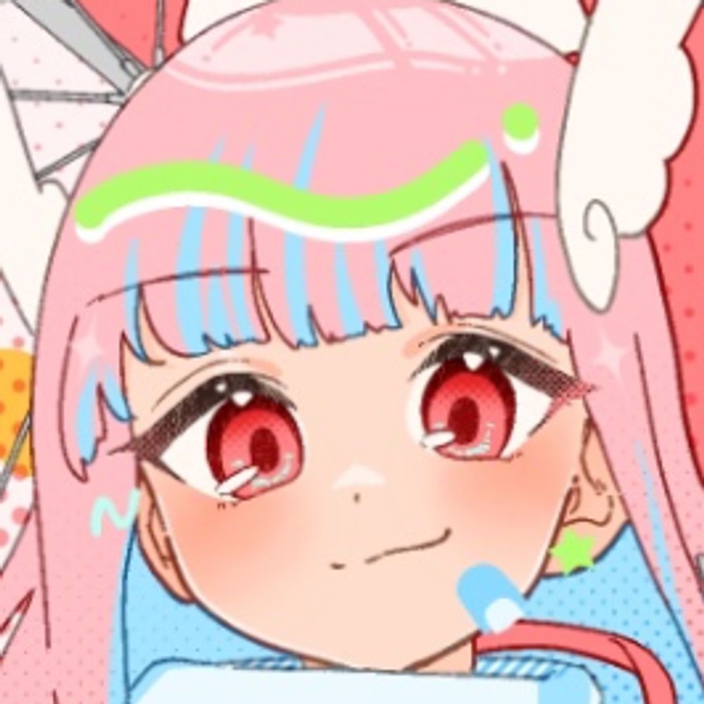 🎨ヌワラグレイ🔞C106 8/17（日）東5 ネ-54a