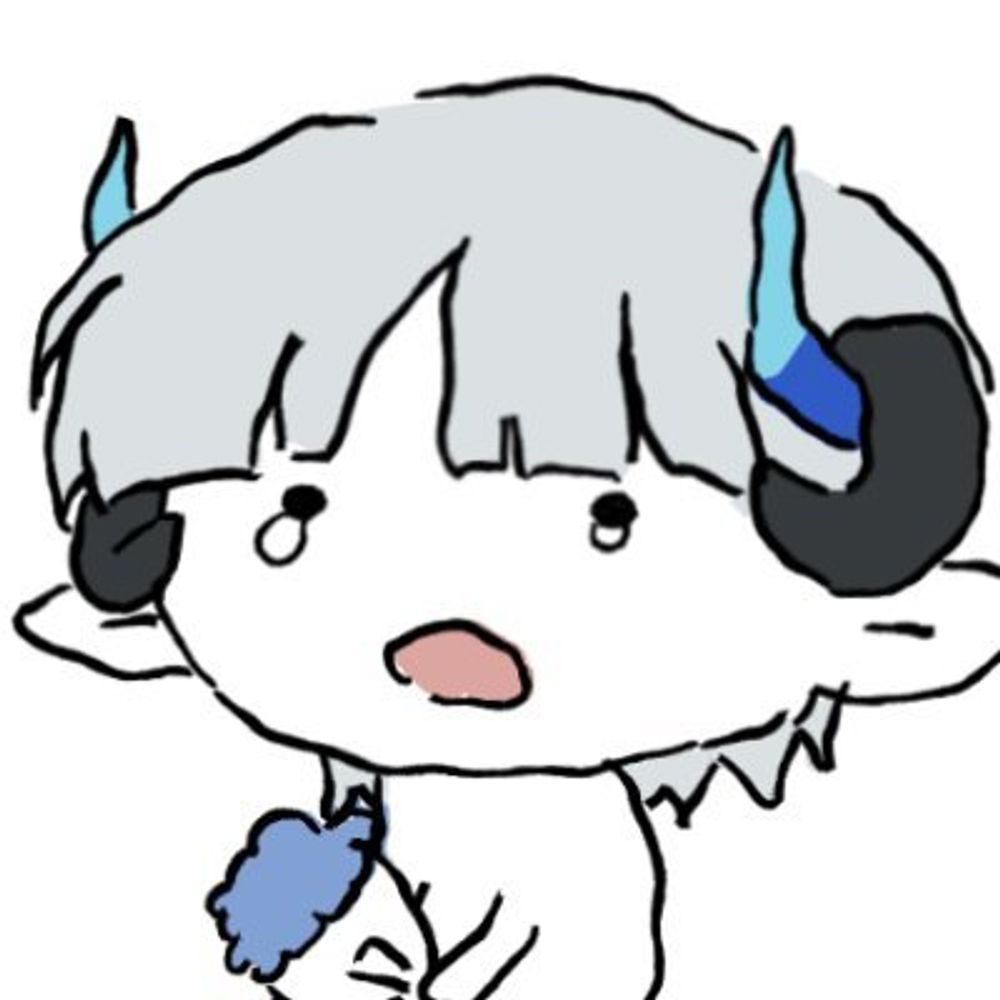 복어