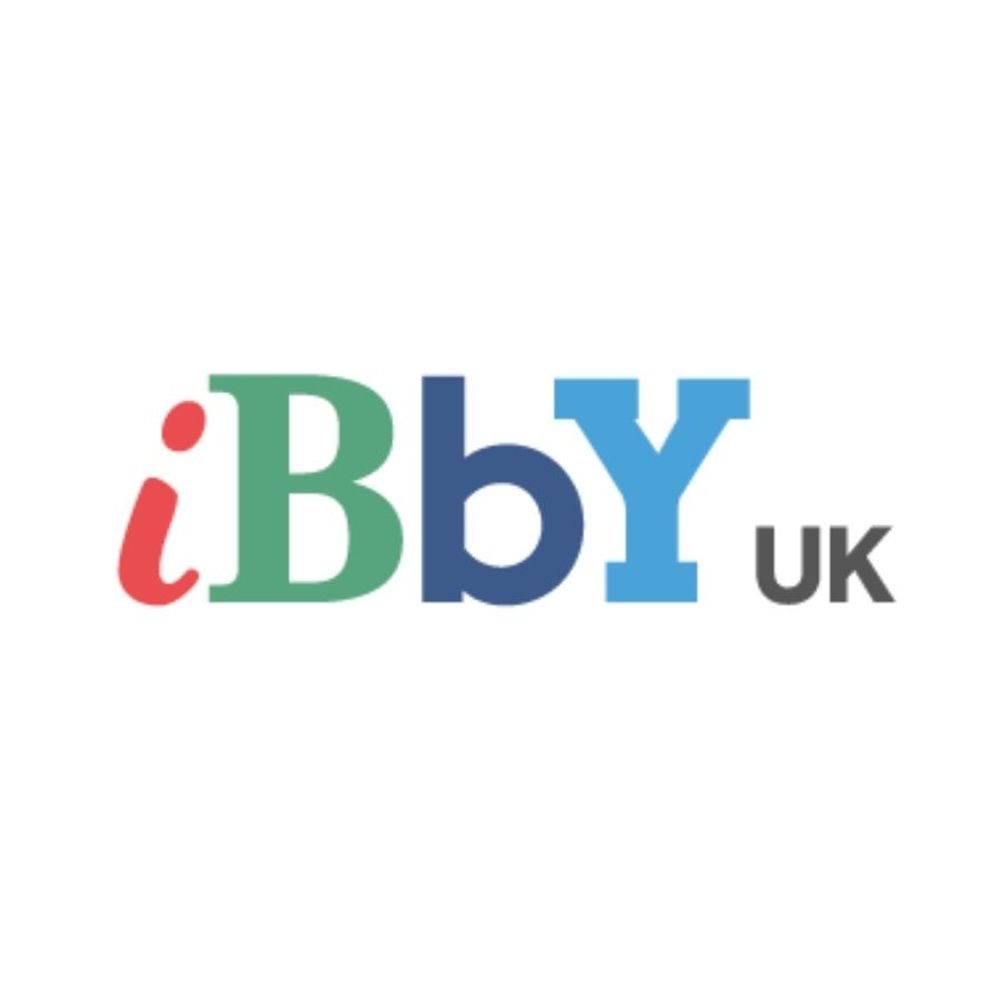 IBBY UK