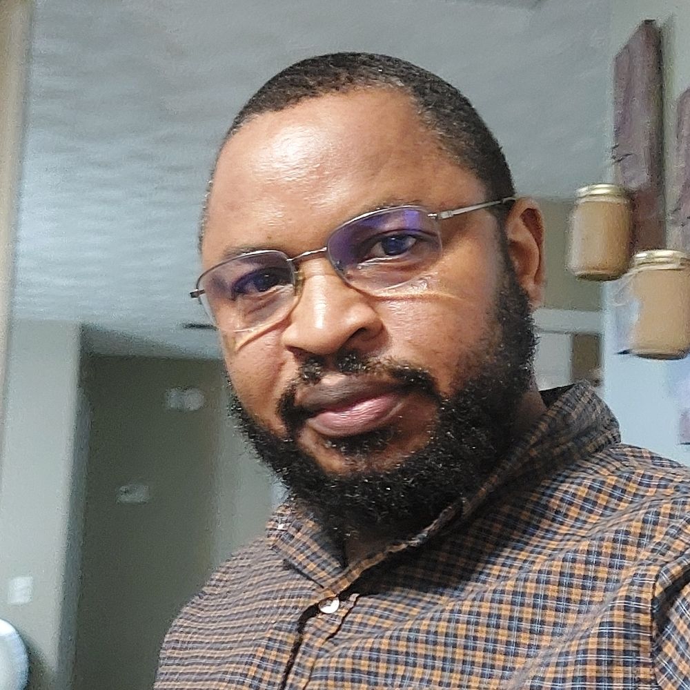 Farooq Kperogi