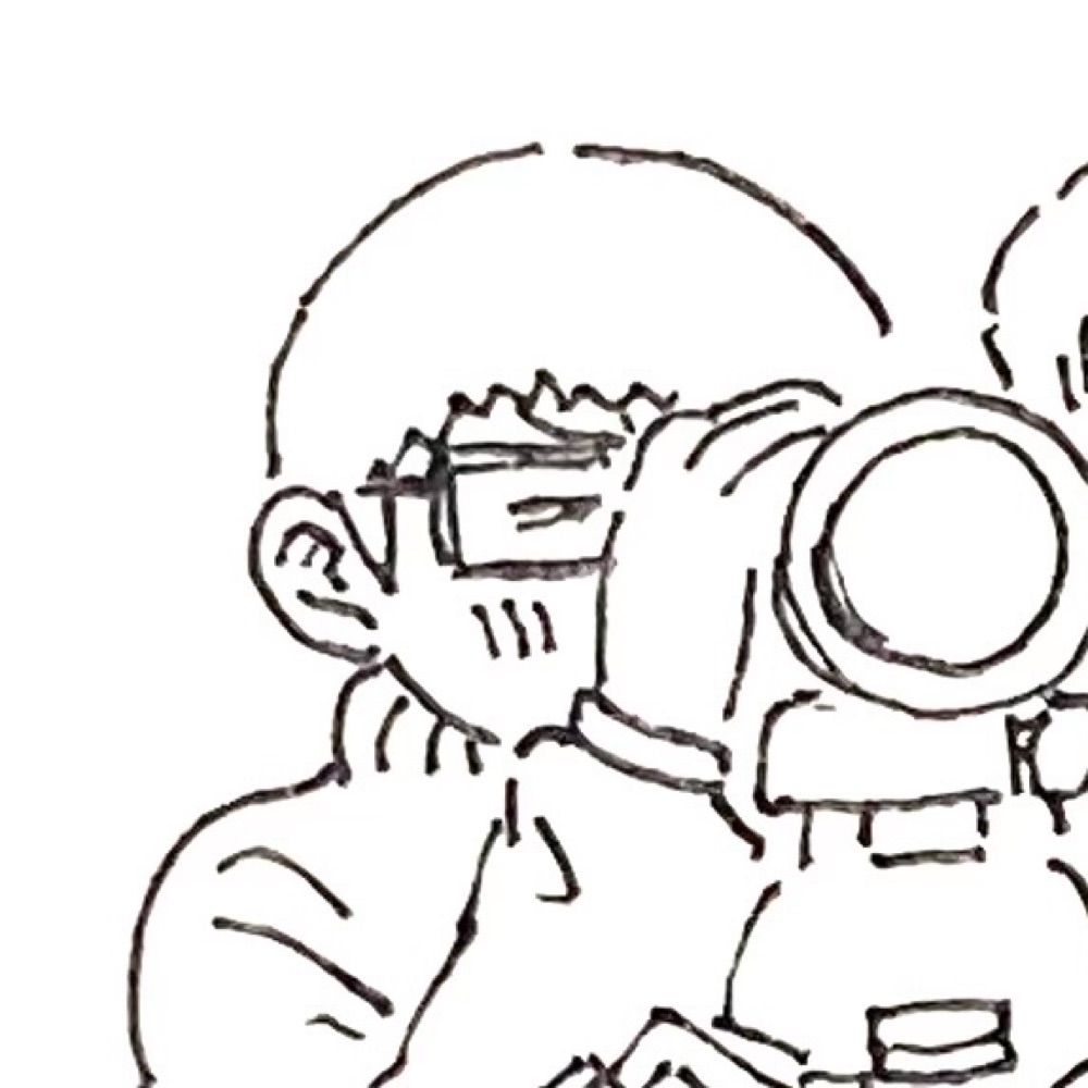 ニー