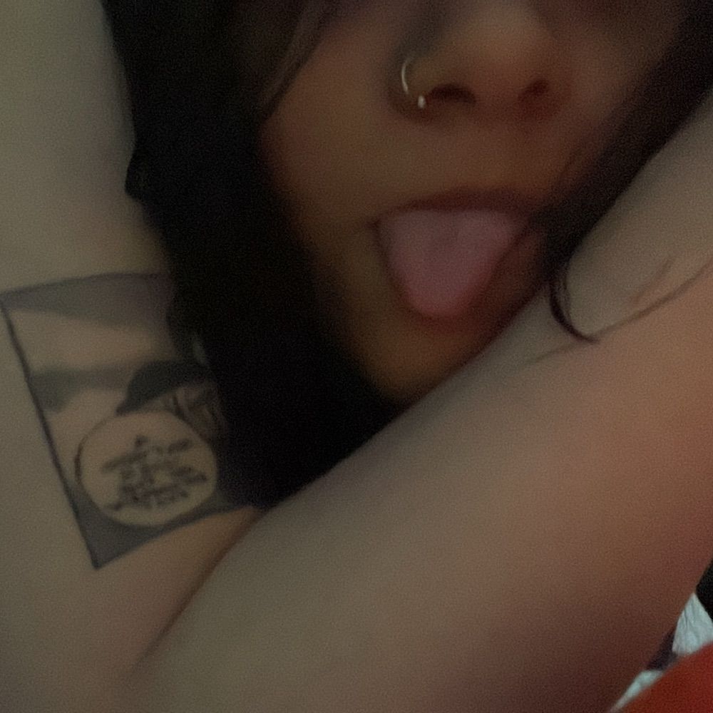 chobololo