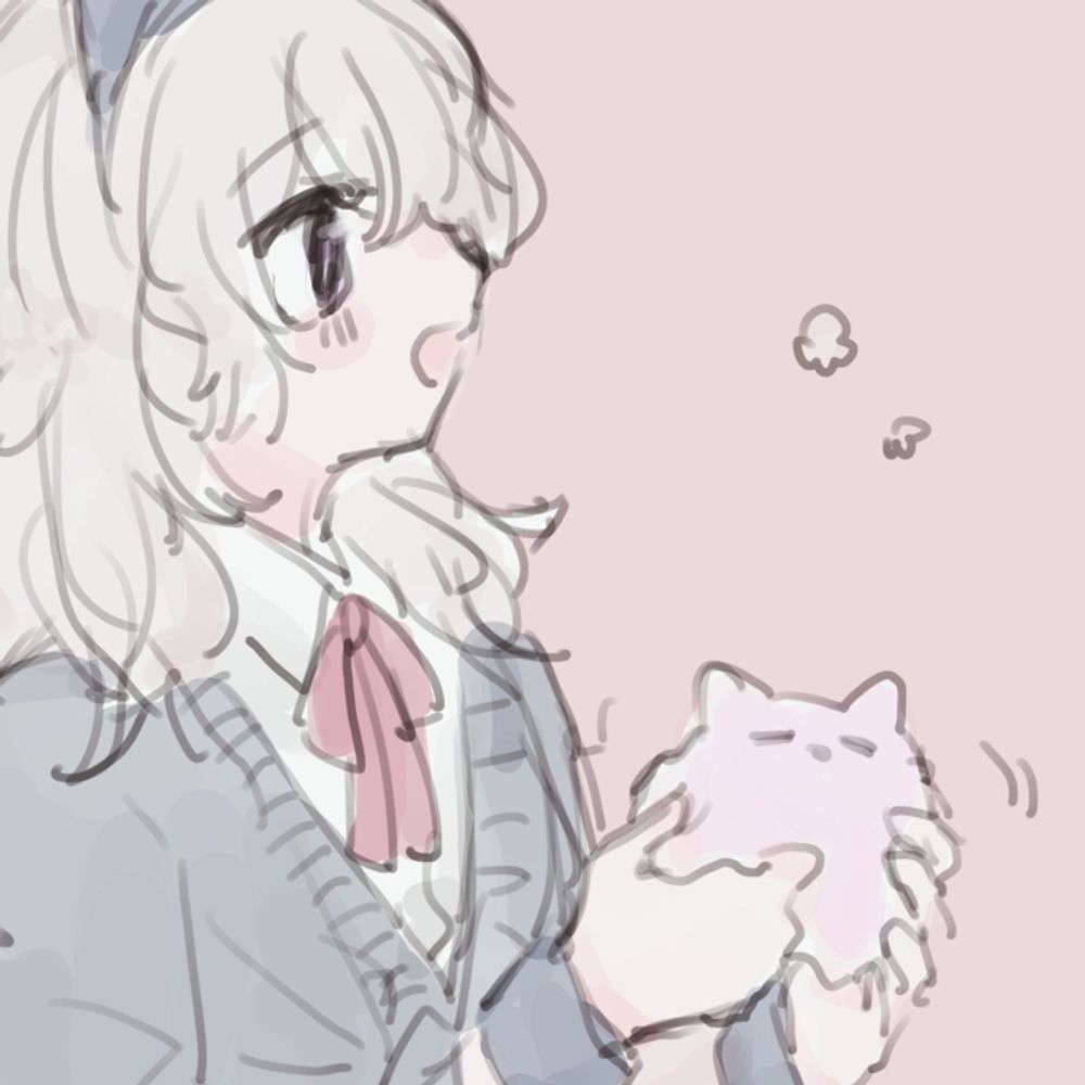 みるは